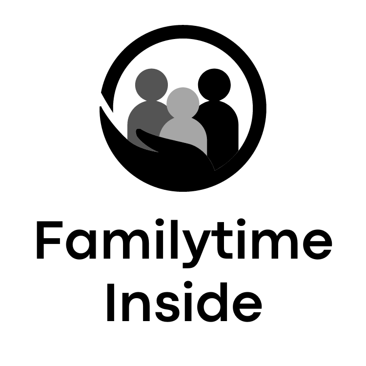 Familytime inside