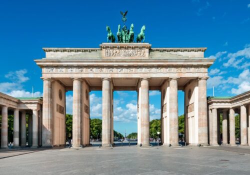 Lernen in Berlin: So finden Familien den passenden Weg